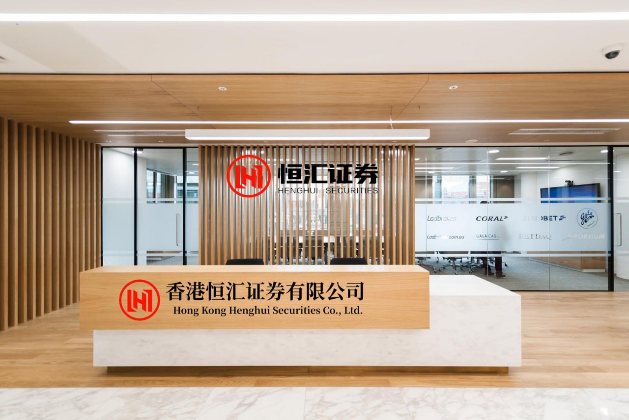 忠琦配资