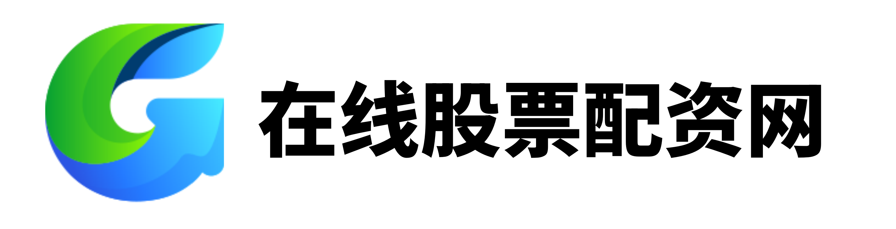 忠琦配资